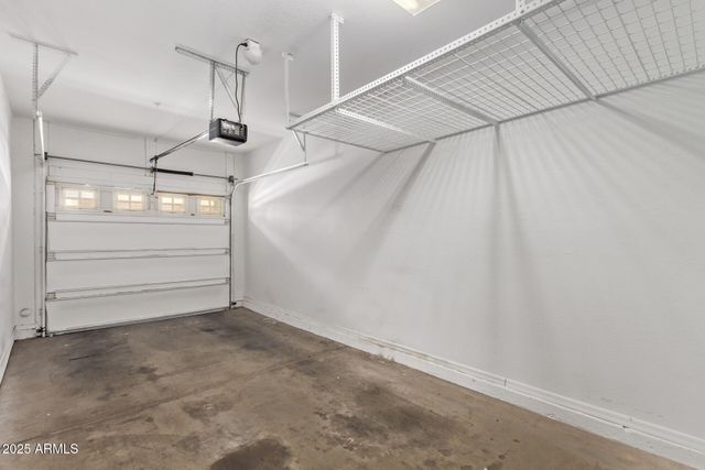 2250 E DEER VALLEY Road 26, Phoenix, AZ 85024