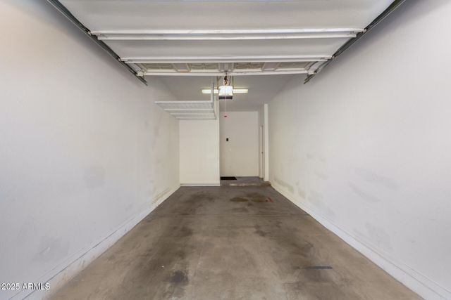 2250 E DEER VALLEY Road 26, Phoenix, AZ 85024