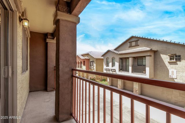 2250 E DEER VALLEY Road 26, Phoenix, AZ 85024