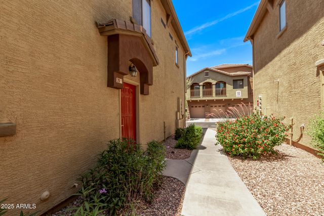 2250 E DEER VALLEY Road 26, Phoenix, AZ 85024