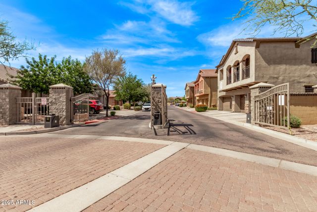 2250 E DEER VALLEY Road 26, Phoenix, AZ 85024