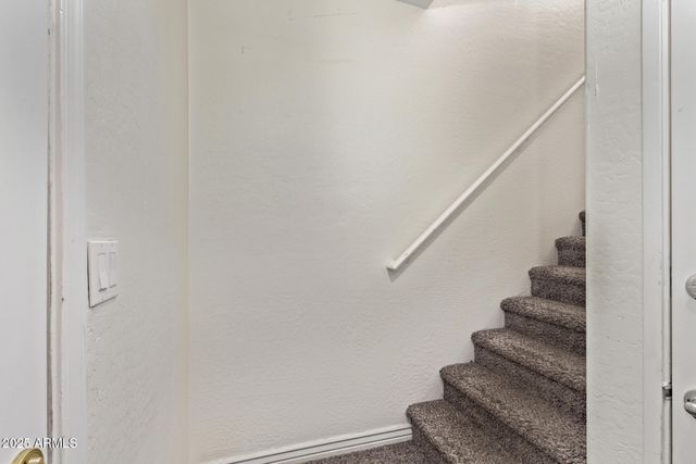 2250 E DEER VALLEY Road 26, Phoenix, AZ 85024