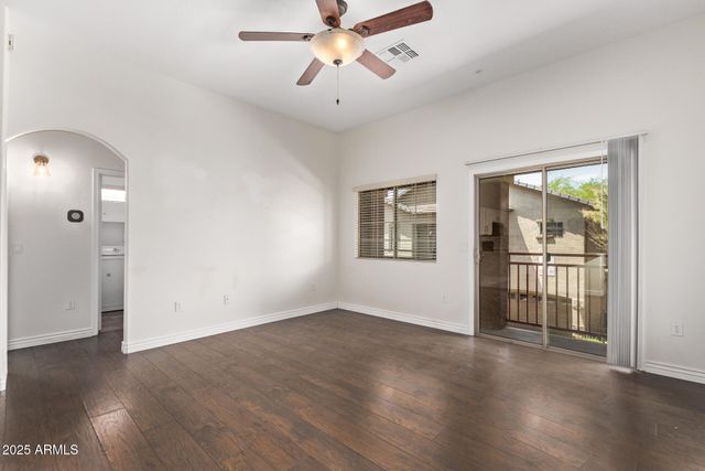 2250 E DEER VALLEY Road 26, Phoenix, AZ 85024