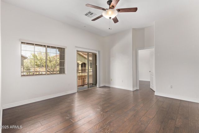 2250 E DEER VALLEY Road 26, Phoenix, AZ 85024