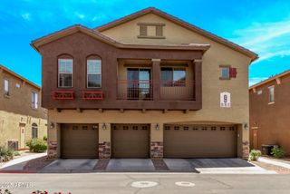 2250 E DEER VALLEY Road 26, Phoenix, AZ 85024