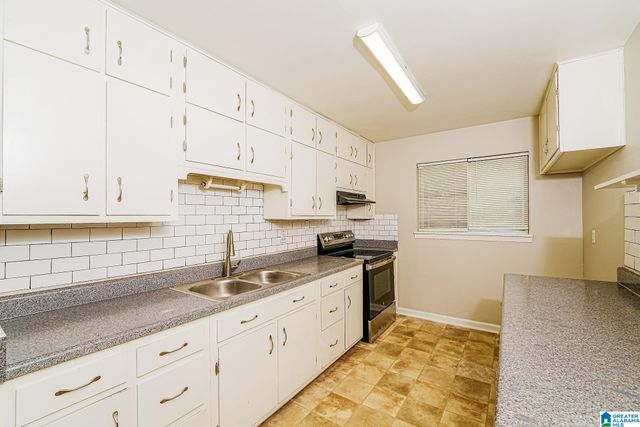 1225 BIRCHWOOD STREET, Birmingham, AL 35215