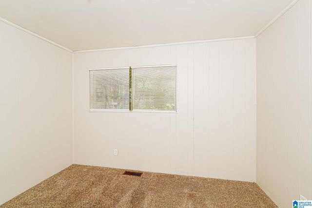 1225 BIRCHWOOD STREET, Birmingham, AL 35215