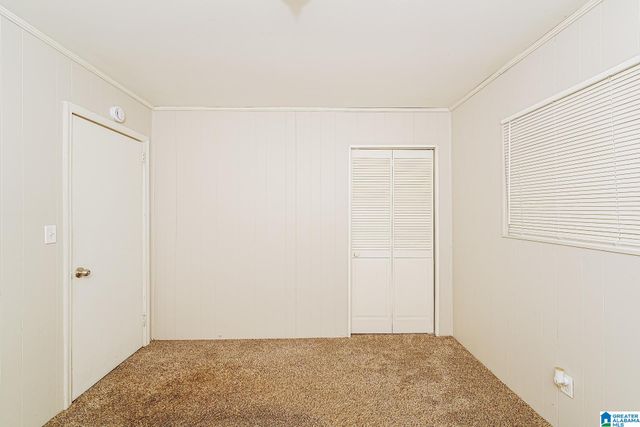 1225 BIRCHWOOD STREET, Birmingham, AL 35215