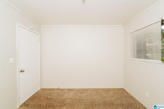 1225 BIRCHWOOD STREET, Birmingham, AL 35215