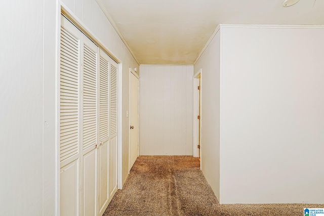 1225 BIRCHWOOD STREET, Birmingham, AL 35215