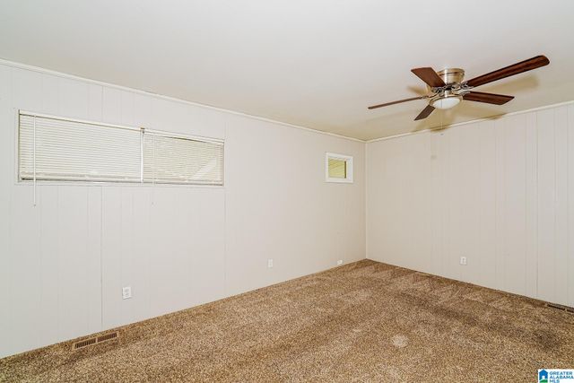 1225 BIRCHWOOD STREET, Birmingham, AL 35215