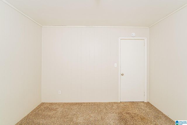 1225 BIRCHWOOD STREET, Birmingham, AL 35215