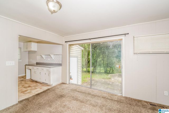 1225 BIRCHWOOD STREET, Birmingham, AL 35215