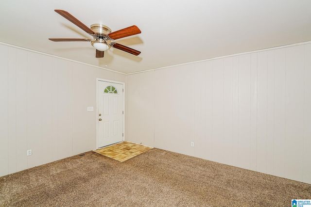 1225 BIRCHWOOD STREET, Birmingham, AL 35215