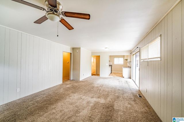 1225 BIRCHWOOD STREET, Birmingham, AL 35215