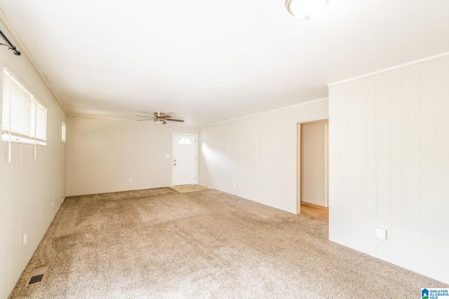 1225 BIRCHWOOD STREET, Birmingham, AL 35215