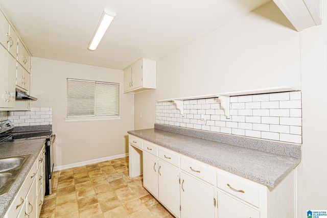 1225 BIRCHWOOD STREET, Birmingham, AL 35215