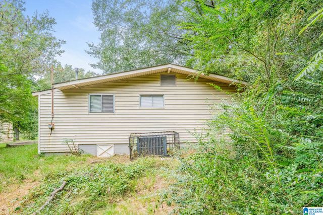 1225 BIRCHWOOD STREET, Birmingham, AL 35215