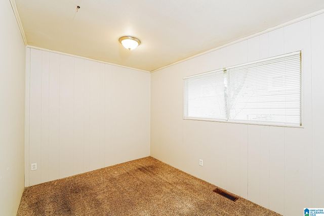 1225 BIRCHWOOD STREET, Birmingham, AL 35215