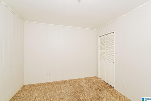 1225 BIRCHWOOD STREET, Birmingham, AL 35215