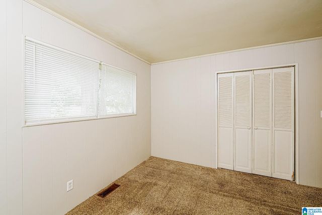 1225 BIRCHWOOD STREET, Birmingham, AL 35215