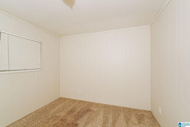 1225 BIRCHWOOD STREET, Birmingham, AL 35215