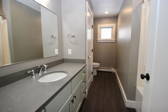 67 Clifton Street, Barre City, VT 05641