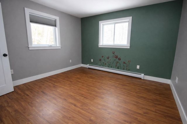 67 Clifton Street, Barre City, VT 05641