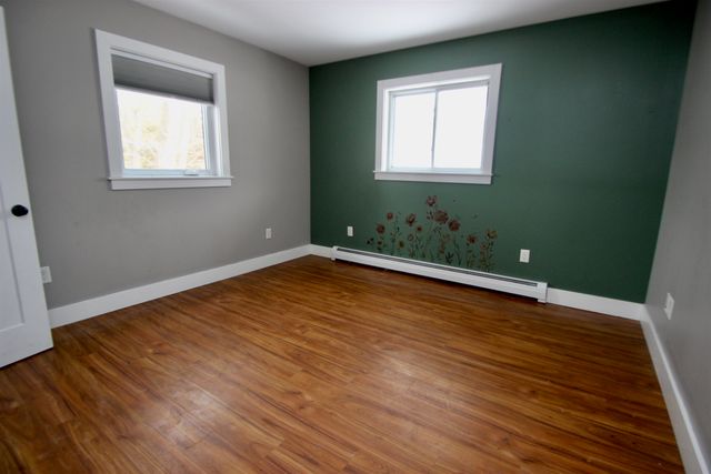 67 Clifton Street, Barre City, VT 05641