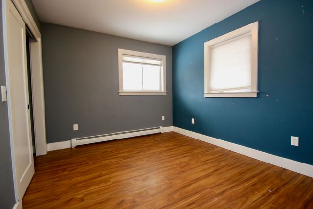 67 Clifton Street, Barre City, VT 05641