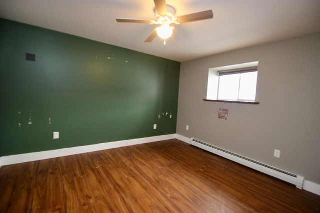 67 Clifton Street, Barre City, VT 05641