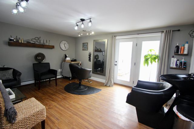 67 Clifton Street, Barre City, VT 05641