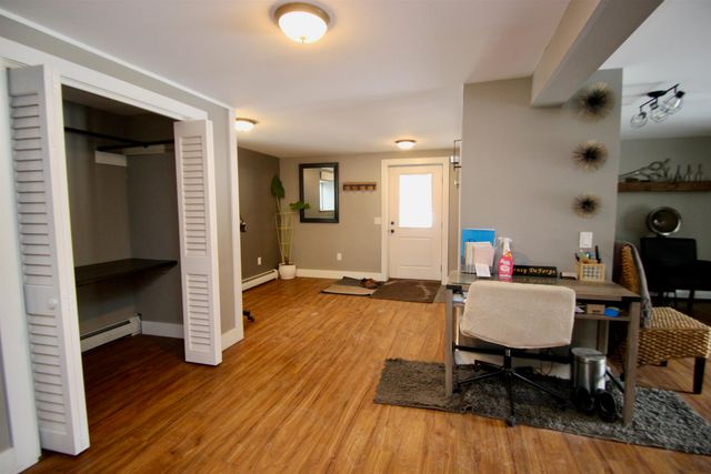 67 Clifton Street, Barre City, VT 05641