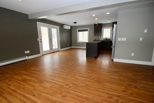 67 Clifton Street, Barre City, VT 05641