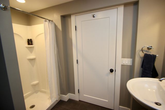 67 Clifton Street, Barre City, VT 05641