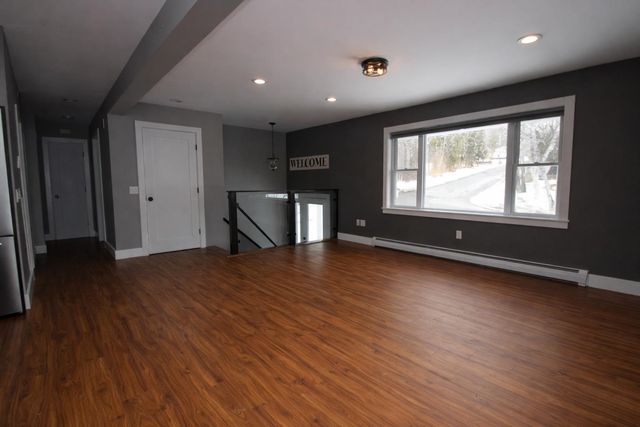 67 Clifton Street, Barre City, VT 05641