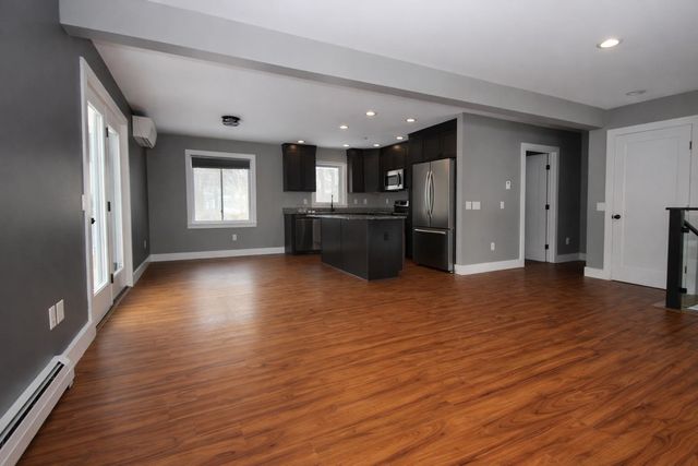 67 Clifton Street, Barre City, VT 05641