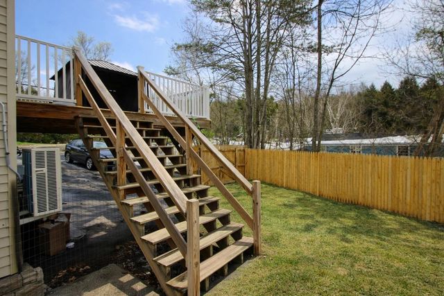 67 Clifton Street, Barre City, VT 05641