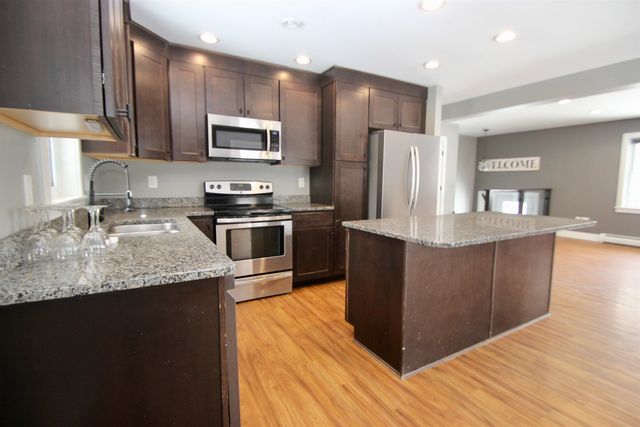 67 Clifton Street, Barre City, VT 05641