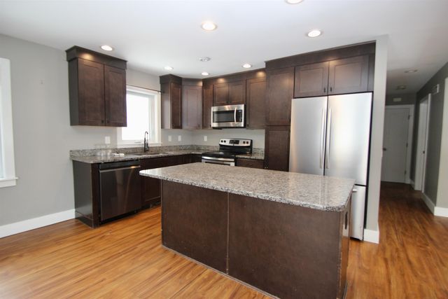 67 Clifton Street, Barre City, VT 05641