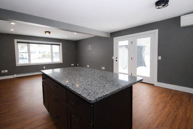 67 Clifton Street, Barre City, VT 05641