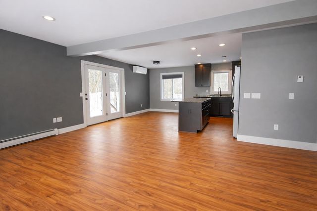 67 Clifton Street, Barre City, VT 05641