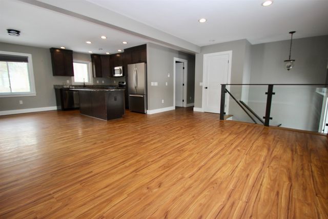 67 Clifton Street, Barre City, VT 05641