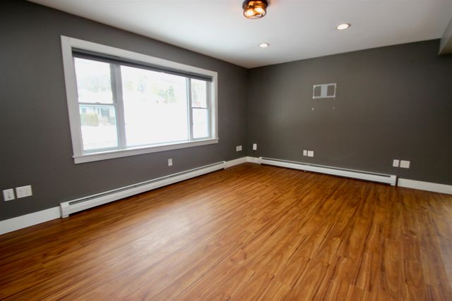 67 Clifton Street, Barre City, VT 05641