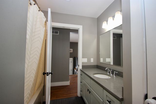 67 Clifton Street, Barre City, VT 05641