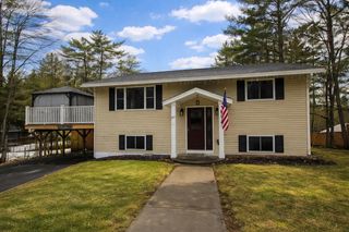 67 Clifton Street, Barre City, VT 05641
