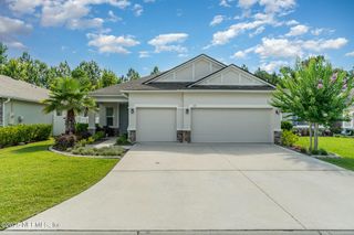 22 SANDSTONE Drive, St. Augustine, FL 32086