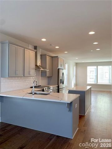 4113 Bryant Terraces Drive 37, Charlotte, NC 28208