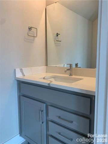 4113 Bryant Terraces Drive 37, Charlotte, NC 28208