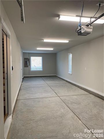 4113 Bryant Terraces Drive 37, Charlotte, NC 28208